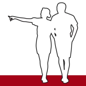 Let’s get creative! Pick your colours, upload logos, add names and numbers.