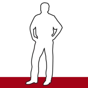 Let’s get creative! Pick your colours, upload logos, add names and numbers.