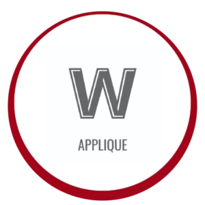 Let’s get creative! Pick your colours, upload logos, add names and numbers.