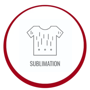 Let’s get creative! Pick your colours, upload logos, add names and numbers.