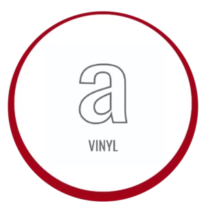 Let’s get creative! Pick your colours, upload logos, add names and numbers.